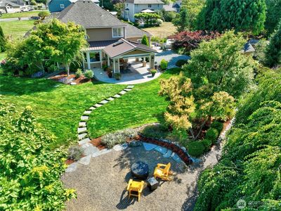 18704 117th Avenue SE, Snohomish, WA, 98296