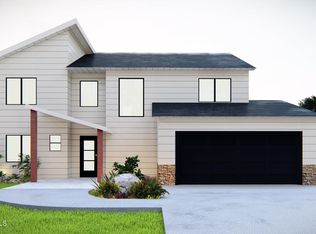 13672 N Ramore Ct, Rathdrum, ID 83858