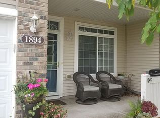 1894 13th St W, Hastings, MN 55033