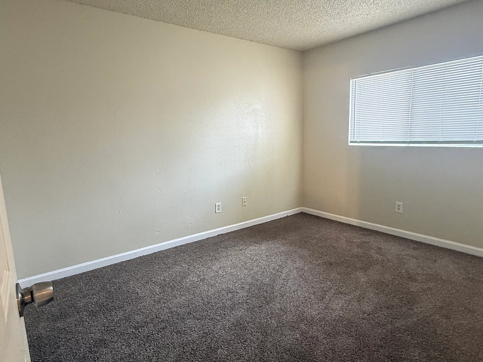 2 bed, 700 sqft, $1,500 — Photo 4