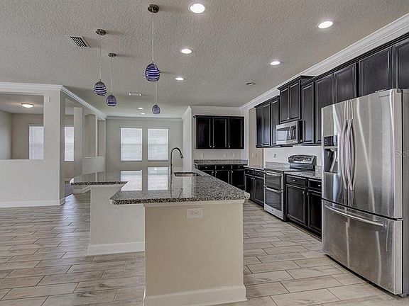 5th image of 13825 Artesa Bell Dr