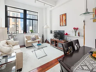 Sold by Sotheby's International Realty