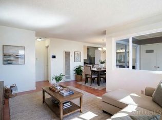 355 Parkview Terrace #B7, Vallejo, CA