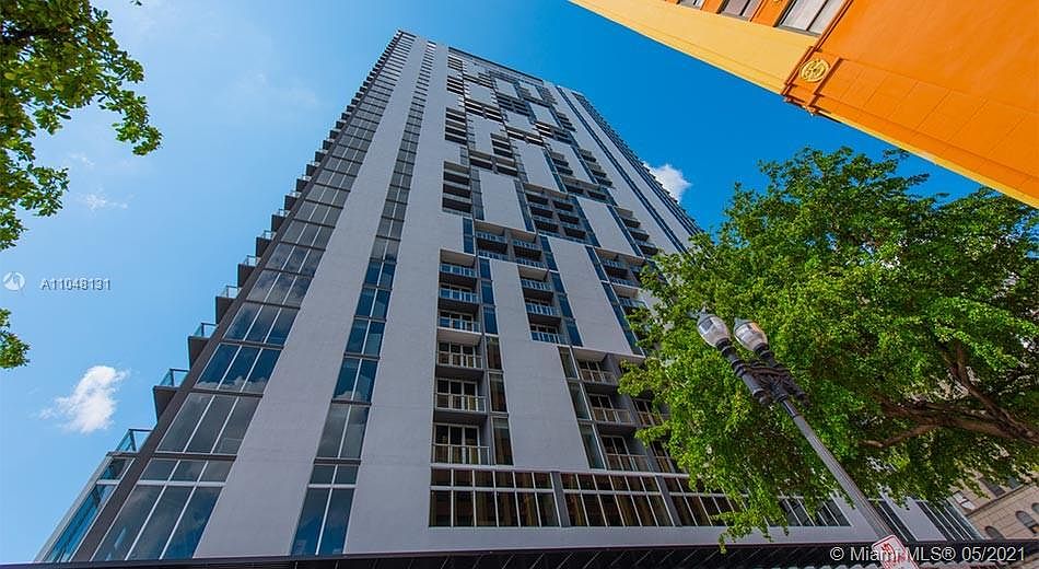 1st image of 151 SE 1st 1208 Miami #1208
