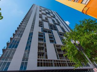 151 SE 1st 1208 Miami #1208, Miami, FL 33131