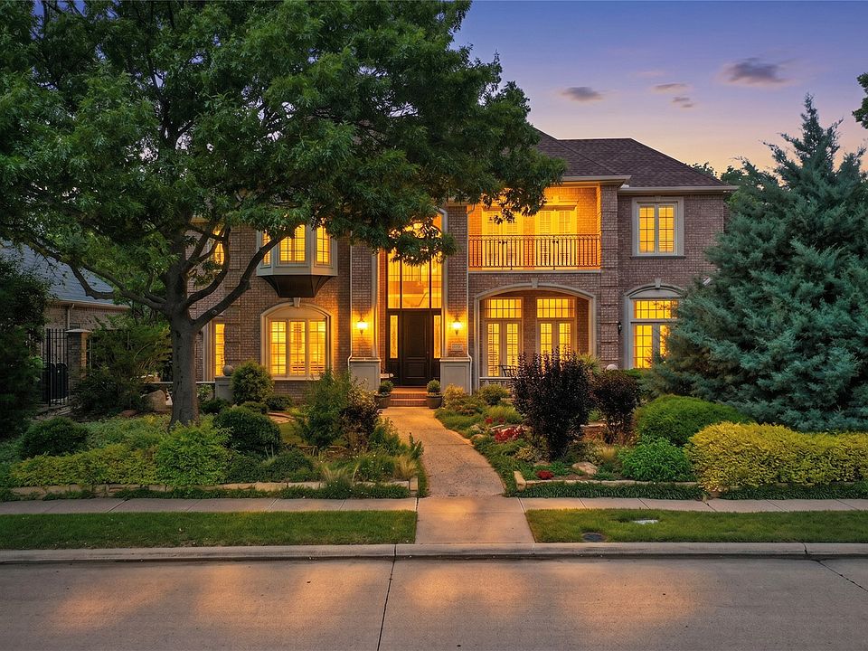 1st image of 5117 Runnin River Dr
