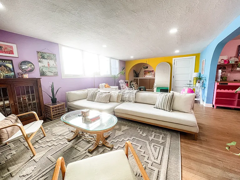 2761 Harrison Blvd — Photo 14