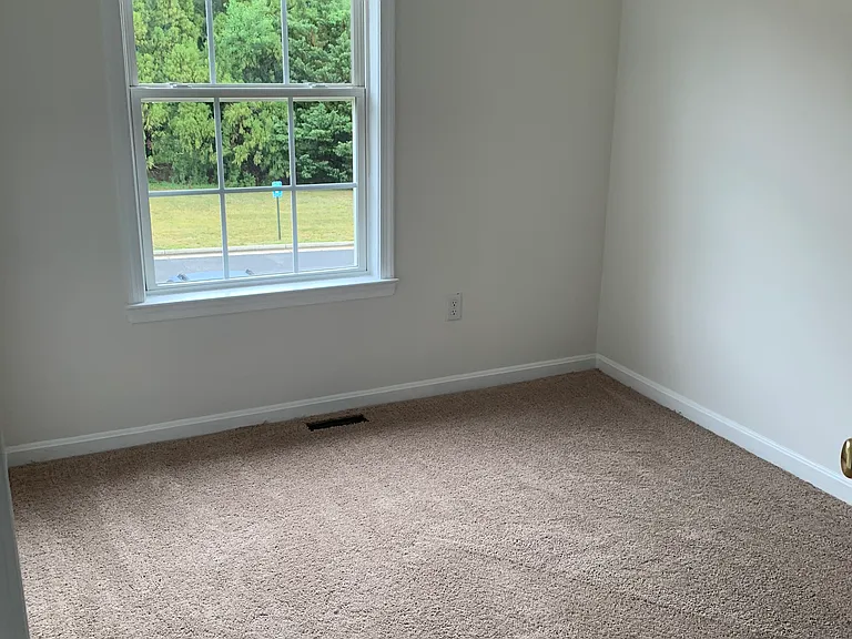 4020 Englandtown Rd — Photo 17