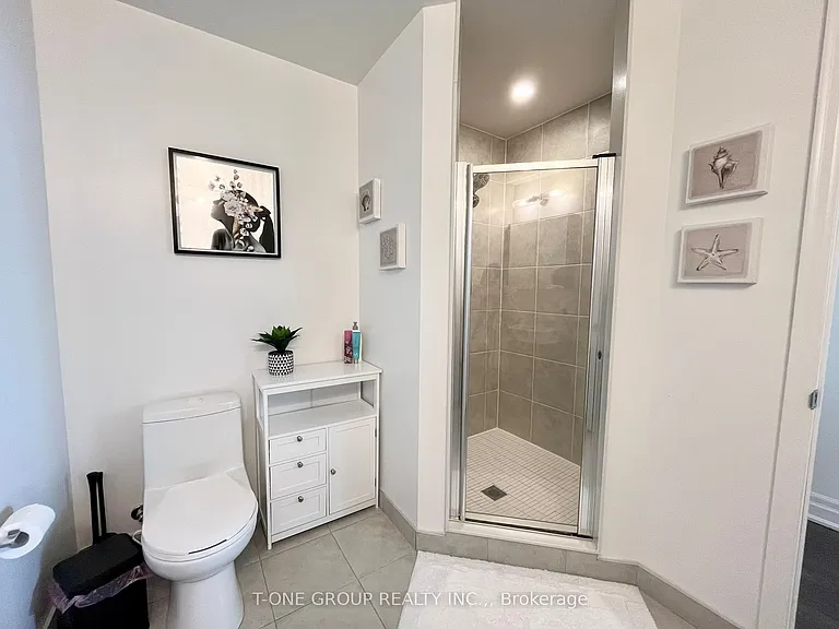 10 Rouge Valley Dr W #1214 — Photo 11