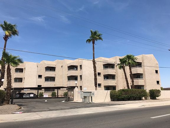 3rd image of 1611 Highway 95 Unit A304