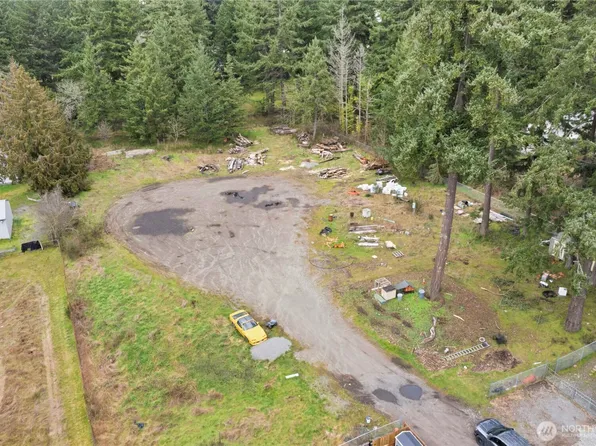 523 138th Street E, Tacoma, WA 98445