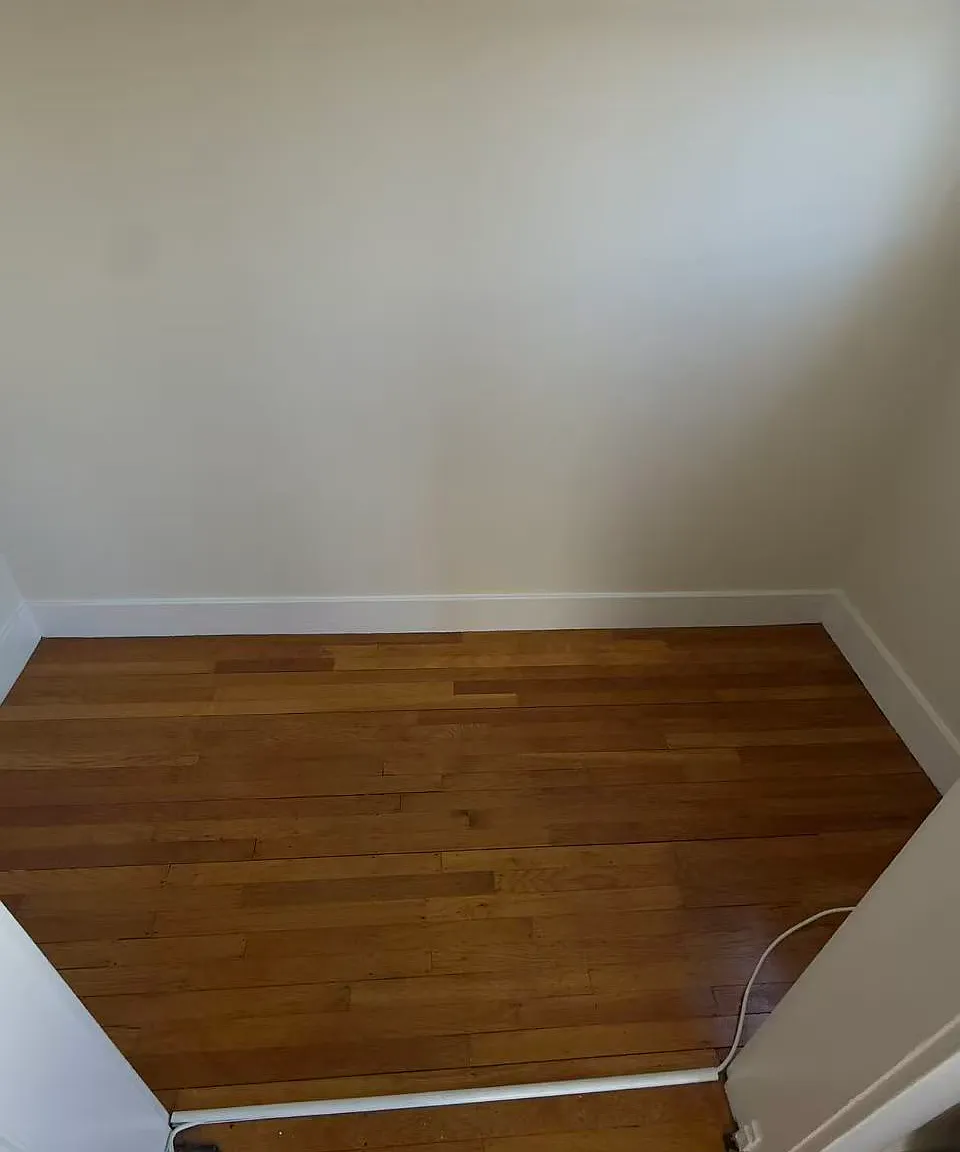 Studio, 550 sqft, $2,999 — Photo 3