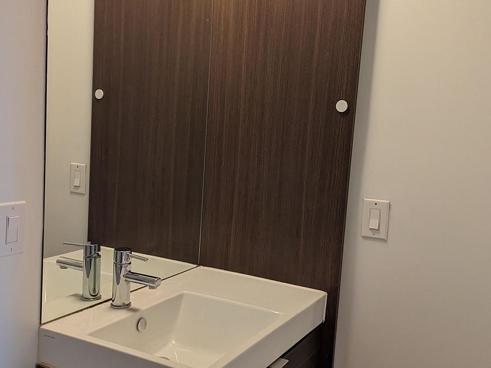 1st image of 62 Forest Manor Rd #2105
