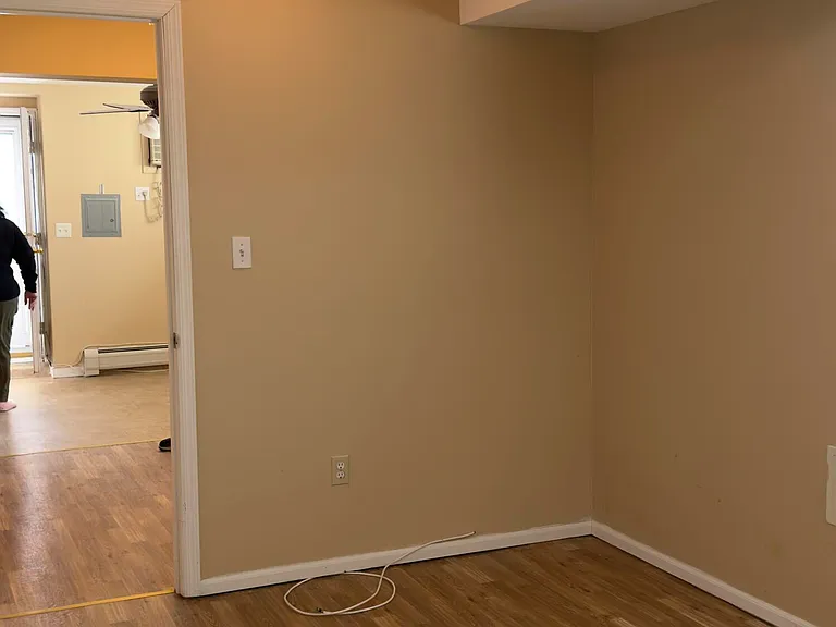586 Rockaway St #2 — Photo 5