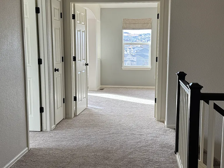 4261 Eagle Ridge Way — Photo 93