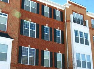 23501 Buckland Farm Ter, Ashburn, VA 20148
