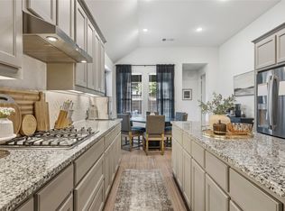3166 Wind Knot Way, Royse City, TX 75189