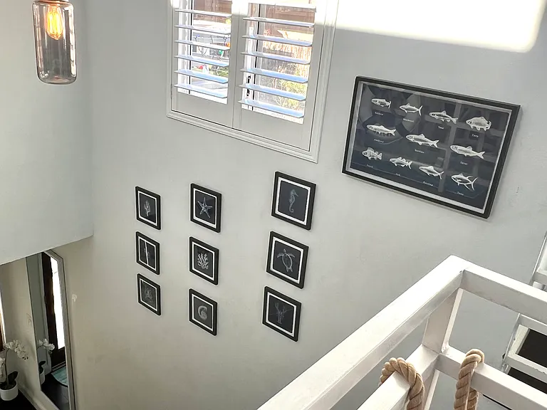 508 N Juanita Ave #B — Photo 13