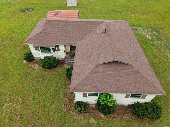 5th image of 153 Phillips Rd #362
