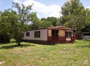 18250 Galveston St, Spring Hill, FL 34610