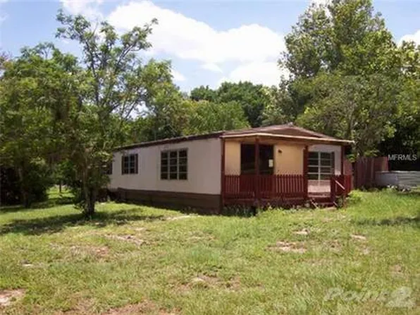 18250 Galveston St, Spring Hill, FL 34610