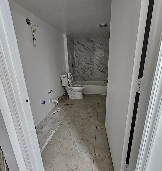 460 S Park Rd #6207 — Photo 8