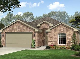 7618 Fox Den Rd, Odessa, TX 79765