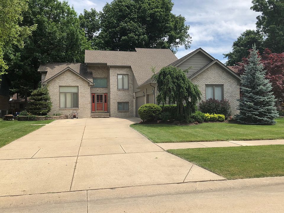 1st image of 42108 Kyle Dr