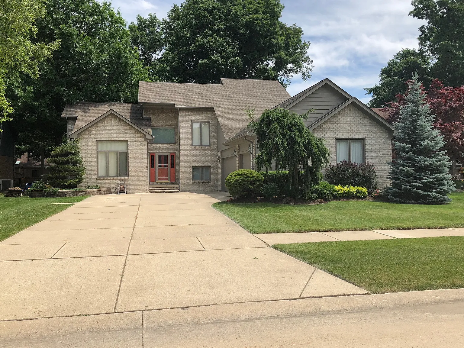 42108 Kyle Dr photo 1
