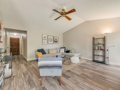 1833 Alonsdale Dr, Garland, TX, 75040