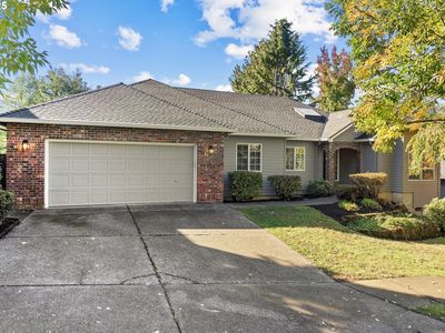 753 Nicole Dr, West Linn, OR, 97068