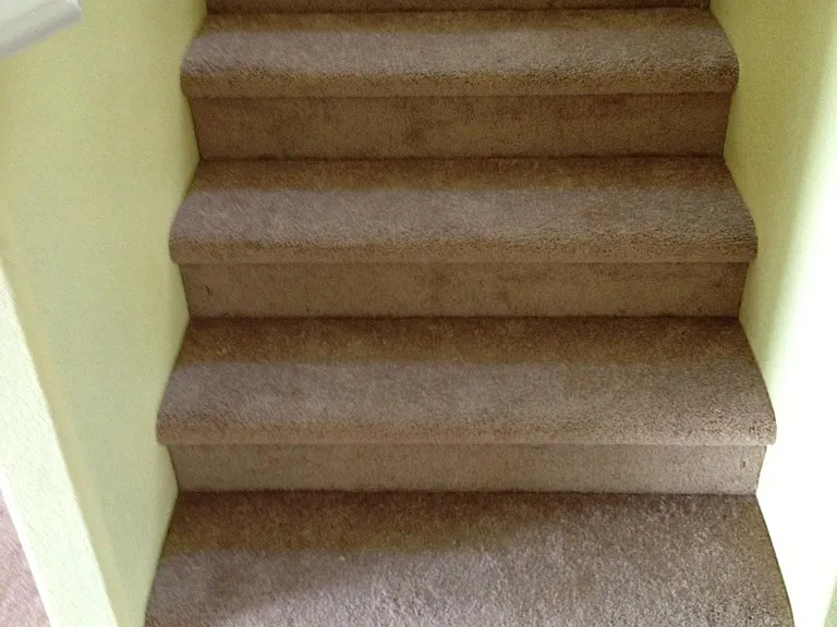 3621 Remington Grove Ave — Photo 25