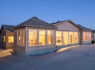 34460 Ocean Dr, Pacific City, OR
