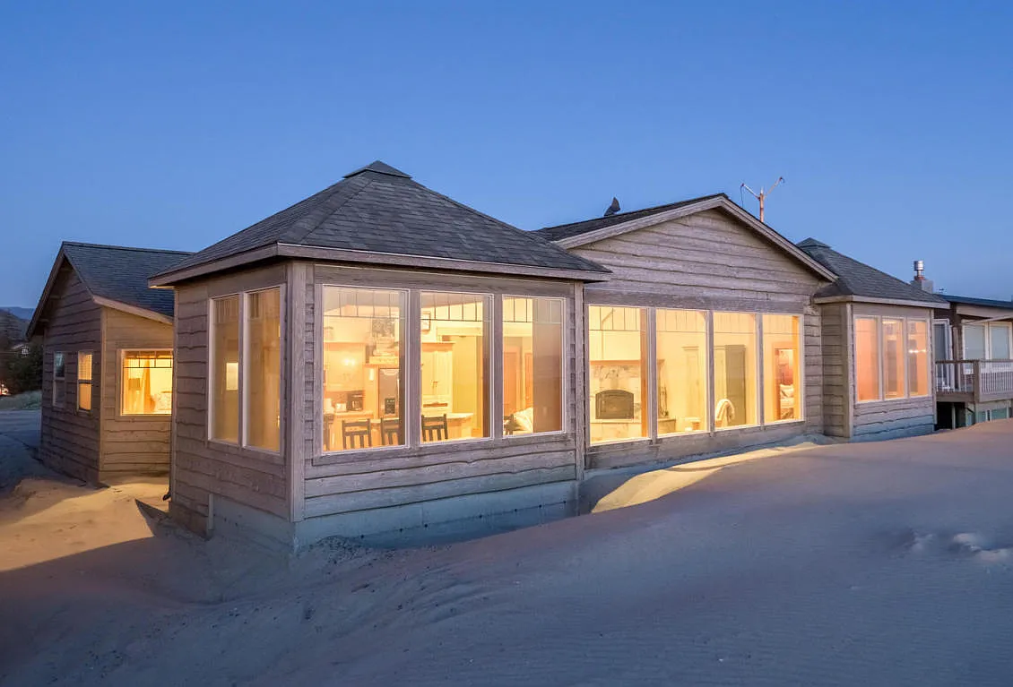 34460 Ocean Dr photo 1