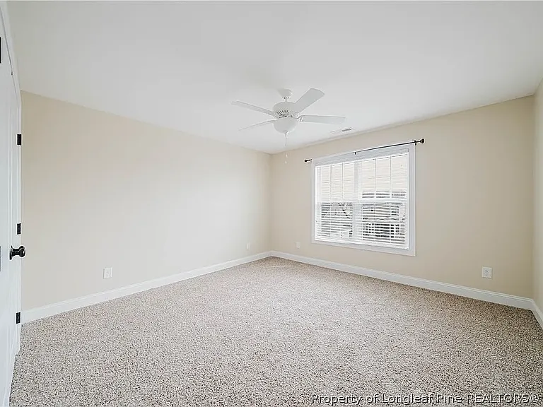 5317 Pride Ln — Photo 8