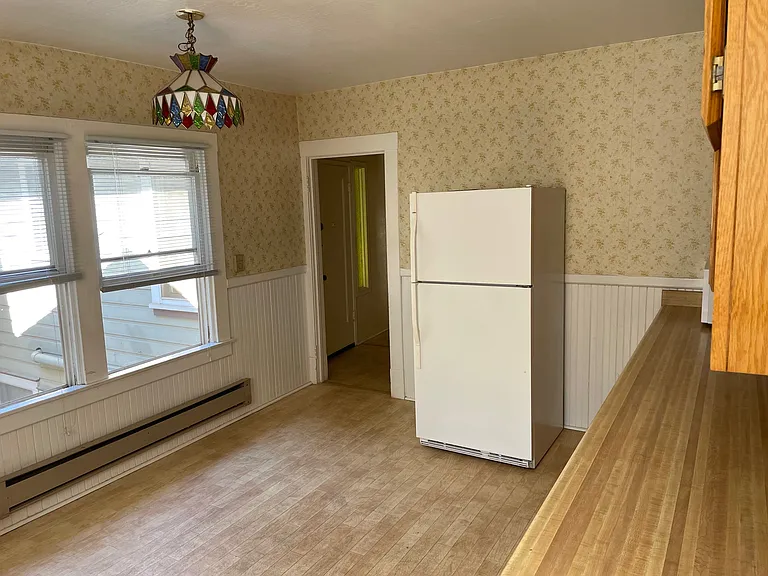 2971 Bedford Ave #4 — Photo 3