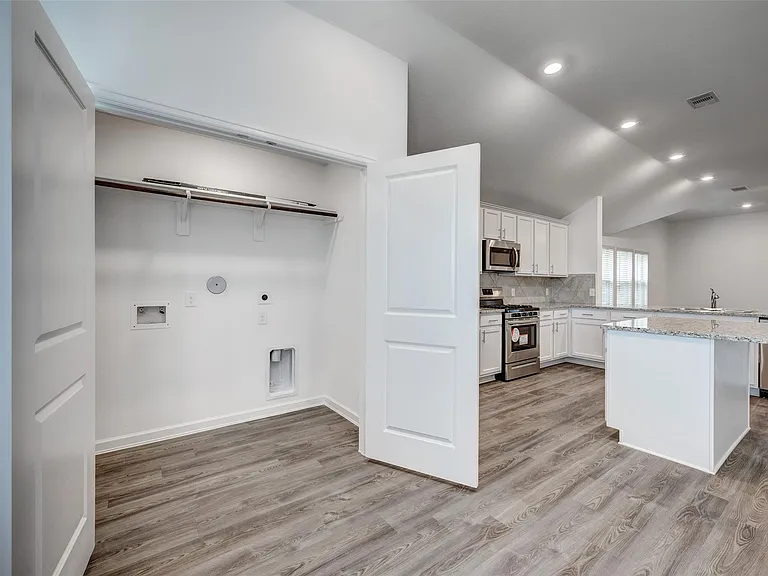 24338 Gold Cheyenne Way — Photo 33