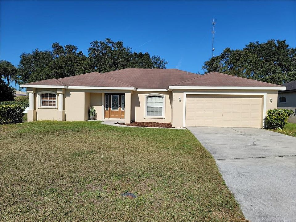 1st image of 8730 Pebblebrooke Way