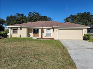 8730 Pebblebrooke Way, Lakeland, FL 33810