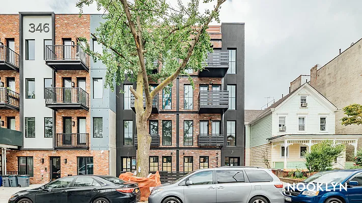 Rented by Nooklyn NYC LLC | media 8