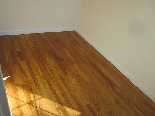 Rented by Sido New York LLC | media 24