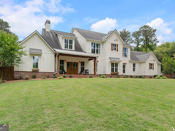 3rd image of 1273 Villa Rica Rd
