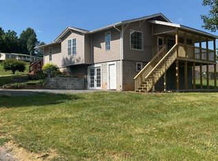 4407 Island Rd, Bristol, TN 37620