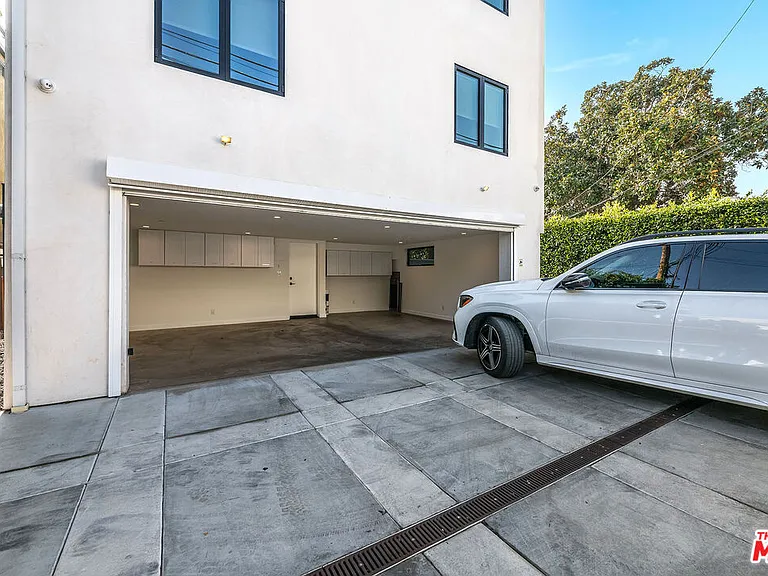 1620 Electric Ave — Photo 34