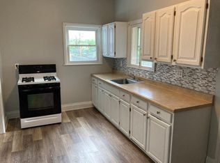 258 Gregory St APT 1, Rochester, NY 14620