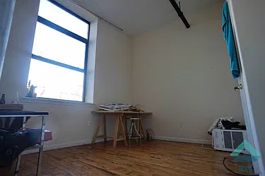 Rented by EXR