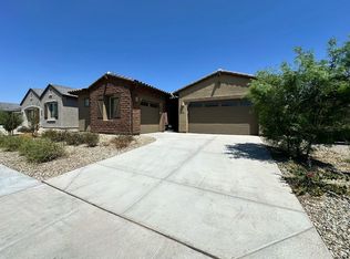 19144 W Wolf St, Litchfield Park, AZ 85340