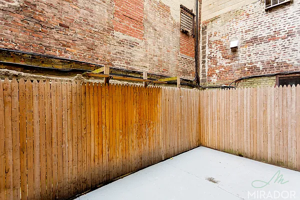 Rented by Mirador Real Estate | media 5