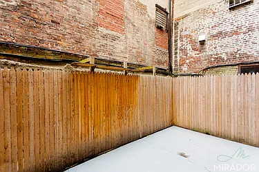 Rented by Mirador Real Estate