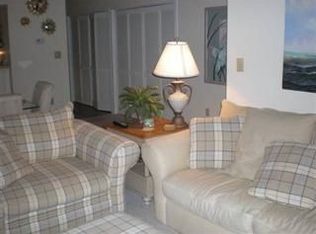 203 Baslow Ct APT 16, Myrtle Beach, SC 29572